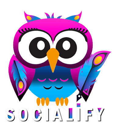 eWeb Design Company - Social Media Marketing & Management Agency Australia | Boost Your Brand